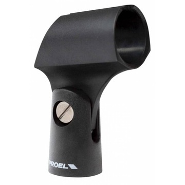 Держатель микрофона Proel APM10