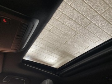 Mazda MX-30 2023 Mazda MX-30 R-EV PHEV Edition R Mazda MX-30 EDITIO, zdjęcie 11