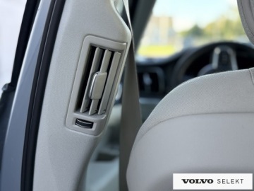 Volvo XC60 II 2023 Volvo XC 60 B4 Benzyna | Core | Salon PL | Serwis, zdjęcie 31