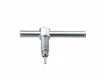 TOPEAK Zapasowy Pin do Skuwacza ALL SPEEDS CHAIN