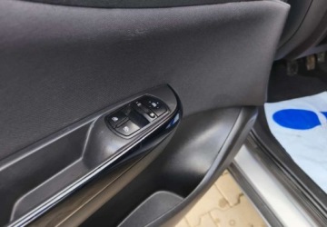 Opel Corsa E Hatchback 3d 1.3 CDTI 75KM 2016 Opel Corsa Opel Corsa 1.3 CDTI Cosmo 1.2 Diesel 75KM, zdjęcie 9