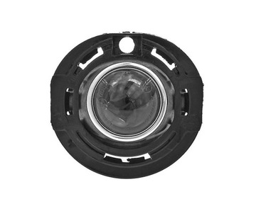 SVĚTLO MLHOVKA DODGE DART 12 - 16 00K05182021AA