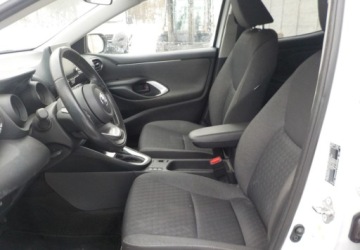 Toyota 2021 Toyota Yaris Okazja 1.5 Hybryda 116KM, zdjęcie 18