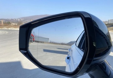 Kia 2024 Kia Sportage Kia Sportage 1.6T-GDI HEV 7DCT 235KM GT LineLTH2HARSUSPNS2TRAE, zdjęcie 23