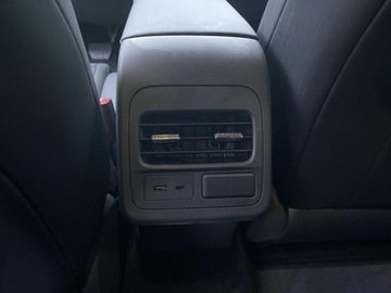 Omoda 5 1.6 T-GDI 147KM 2025 Omoda 5 Omoda 5 Premium New Face, zdjęcie 19