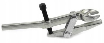 СЪЕМНИК ШАРОВОГО СОЕДИНЕНИЯ ШТИФТНЫЙ стержень