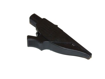 Zacisk Typu Krokodylek (4mm)