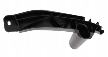 DRŽÁKY NÁRAZNÍKU PŘEDNÍ LEVÉ VW GOLF V (1K)