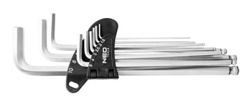 Рюкзак электрика 31 шт.