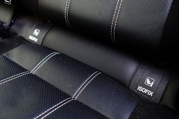 Land Rover Range Rover Velar SUV 2.0 Si4 250KM 2019 Land Rover Range Rover Velar R-Dynamic, Virtual, Klimatyzacja 2stref, kame, zdjęcie 11