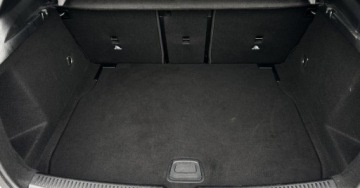 Mercedes Klasa A W177/V177 Hatchback Facelifting 2.0 220 190KM 2023 Mercedes-Benz Klasa A SalonPL 4Matic AMG Line Kamera Panorama CarPlay Andr, zdjęcie 27