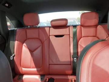 Porsche Macan 2023 Porsche Macan Base, 2023r., 4x4, 2.0L, zdjęcie 9