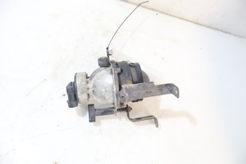 HALOGEN LEVÝ KIA CEED I