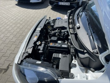 Hyundai i10 III 2024 Hyundai i10 Automat Kamera Podgrz. Klimatronik, zdjęcie 15