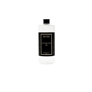 ZAPAS do DYFUZORA 500 ml Rose Oud Cereria Molla