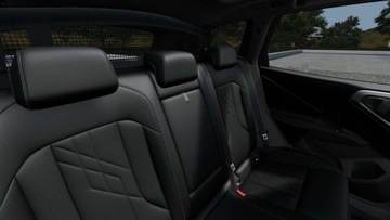 BMW X3 G45 2025 BMW X3 20d xDrive 197 KM mHEV - Gotowy do Odbioru - Pakiet M Pro - Kamera, zdjęcie 11