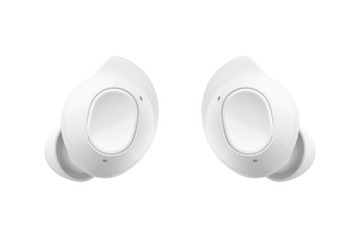 Słuchawki Samsung Galaxy Buds FE Białe