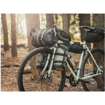 Корзина Topeak Versacage Frame