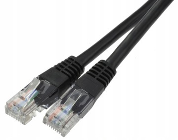 КАБЕЛЬ BMW ENET E-SYS ДЛЯ ДИАГНОСТИКИ F СЕРИИ 5 МЕТРОВ