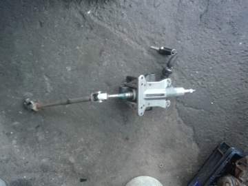 SLOUPEC VOLANT ALFA ROMEO 147 03R 1.6B