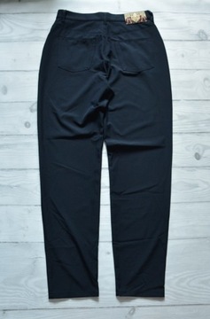 Spodnie JOOP! Jeans r. 44