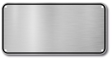 Знак внимания смешной пес ротвейлер