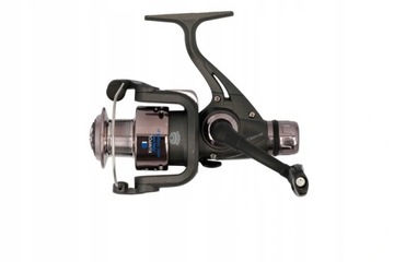 KOŁOWROTEK TUCSON 30 .5 ŁOŻYSK-TYLNI HAMULEC