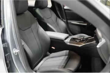 BMW Seria 3 G20-G21 2026 BMW Seria 3 M340i Pakiet M Pro Pakiet M Technology Polski Salon, zdjęcie 20