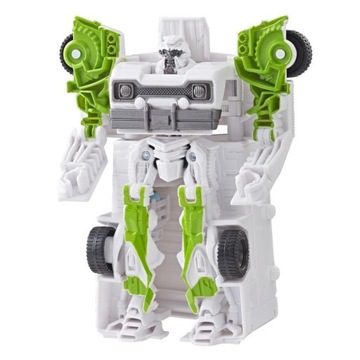 Трансформеры Автобот RATCHET ENERGON HASBRO