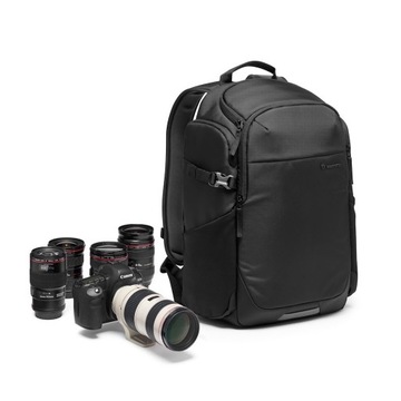 Plecak Manfrotto Advanced III Befree