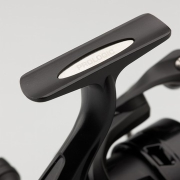 Катушка Prologic C-Series 3000 BF