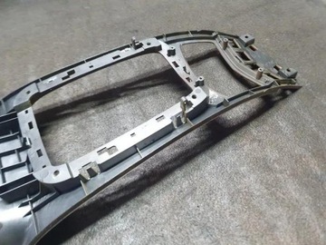 1842958030 JINÉ DÍLY VNITŘNÍ 2.2 HDI 98 2002 PEUGEOT 607 (9D 9U)