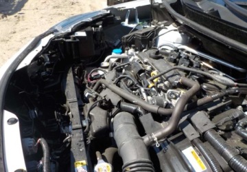 Toyota 2022 Toyota Yaris Cross Okazja 1.5 Hybryda 92KM, zdjęcie 7