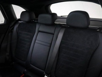 Mercedes GLC C254/X254 Coupe 2.0 200 204KM 2026 MERCEDES-BENZ GLC 200 4-Matic AMG Line 2.0 (204KM) 2026, zdjęcie 11