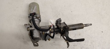 SERVO  ELEKTRICKÉ DAIHATSU SIRION II 1,0