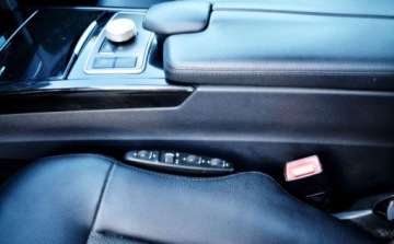 Mercedes Klasa E W212 Limuzyna 350 CDI BlueEFFICIENCY 231KM 2009 Mercedes-Benz Klasa E 4-Matic , Automat, Ledy, 3.0 Diesel 231KM, zdjęcie 22