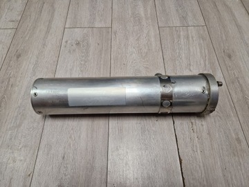 KAWASAKI ZX9R WYDECH EAGLE TLUMIK SPORTOWY 98-04 AKRAPOVIC LEOVINCE YOSHIMU