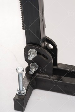 АЛМАЗНЫЙ БУРОВОЙ СВЕРЛ - EIBENSTOCK ETN 162 БУРОВАЯ УСТАНОВКА + ШТАТИВ