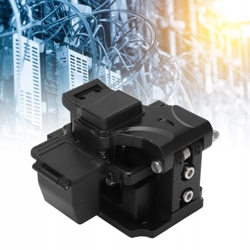 Нож для резки волокна высокой точности