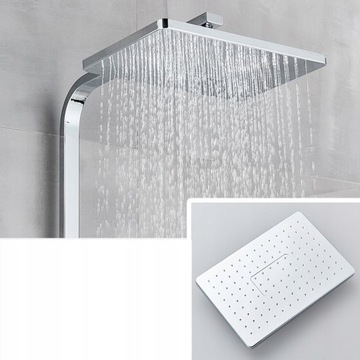 Душевой набор RAIN SHOWER Смеситель для душа