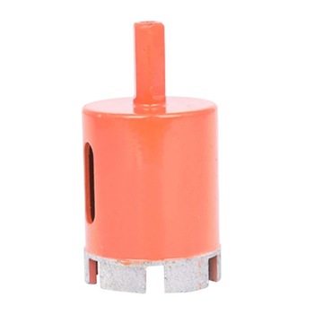 Wiertła Akcesoria Beton Otwornica 42 mm