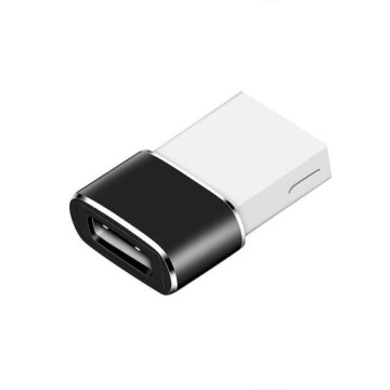 АДАПТЕР USB OTG АДАПТЕР USB НА TYPE-C