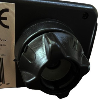 АВТОДЕРЖАТЕЛЬ ДЛЯ ТЕЛЕФОНА ПЛАНШЕТА ДЛЯ АВТОМОБИЛЬНОГО УНИВЕРСАЛЬНОГО ПОДГОЛОВНИКА