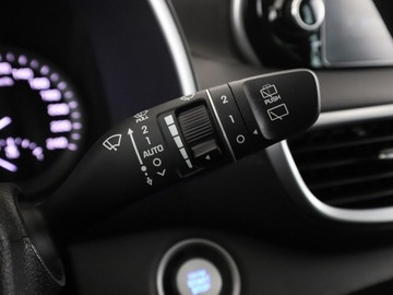 Hyundai Tucson III SUV 1.6 T-GDI 177KM 2018 Hyundai Tucson Automat, Skóra, Czujniki, Navi,, zdjęcie 32