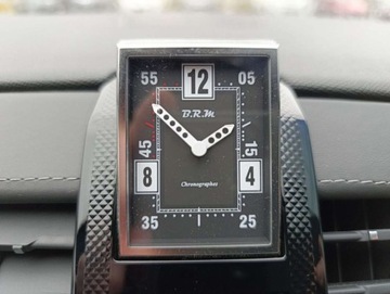  DS Automobiles DS 7 Crossback DS 7 Crossback 1.6 benzyna 180KM RIVOLI ASO, zdjęcie 37