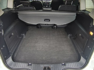 Ford S-Max I Van Facelifting 2.0 Duratorq TDCi DPF 163KM 2015 Ford S-Max Serwis Bogata Opcja Gwarancja, zdjęcie 26