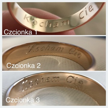 ЗОЛОТЫЕ ОБРУЧАЛЬНЫЕ КОЛЬЦА - ПАРА ПР 333 6мм БЕСШОВНЫЕ!!