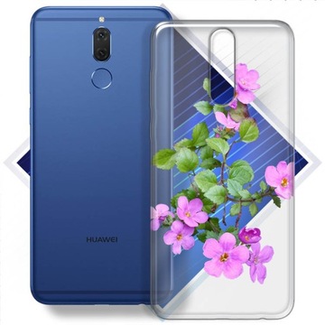 170 дизайнов КОРПУС + СТЕКЛО для HUAWEI MATE 10 LITE CASE