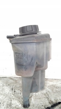 NÁDOBKA VYROVNÁVACÍ CHLAZENÍ VOLVO V40 S40 MITSUBISHI CARISMA