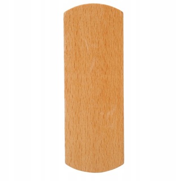 РЕЗИНОВАЯ ЩЕТКА ДЛЯ ЧИСТКИ ЗАМШИ И НУБУКА